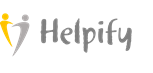 Helpify.me Logo